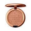 Бронзер Skinfinish Sunstruck