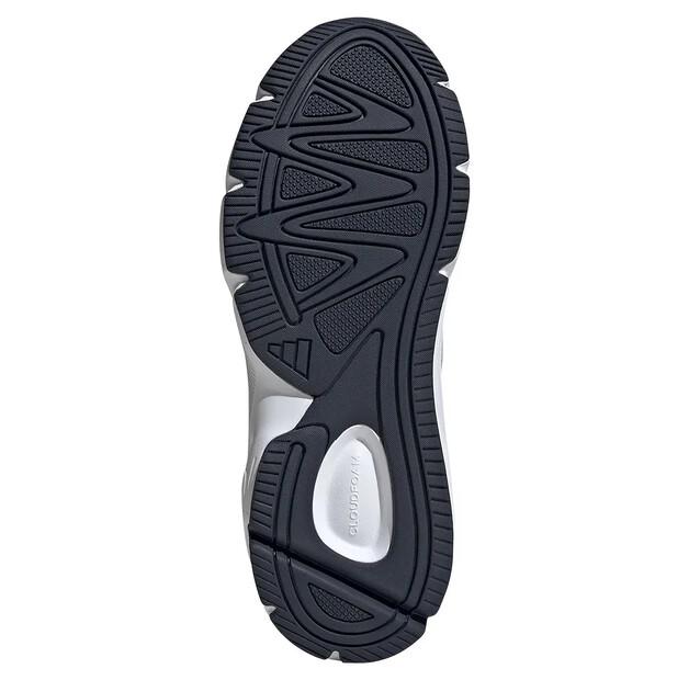 Adidas Crazychaos 2000 Sneakers