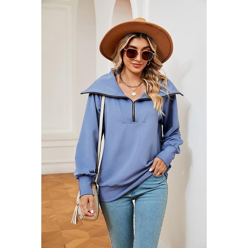 Женская осенняя флисовая теплая верхняя туника с лацканами, верхний кардиган, женская карманная куртка