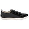 ONITSUKA TIGER Colesne Low Мужские Черные TH6B1L-9090