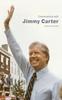 The Conversations with Jimmy Carter Book