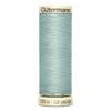 100% Polyester Sewing Thread Gutermann 1 Spool - Att 297 - Misty Jade