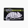 10 Seconds Detection Of Crawler Pet Uvb Uv Uv Test Card Uv Life Detection Test Card