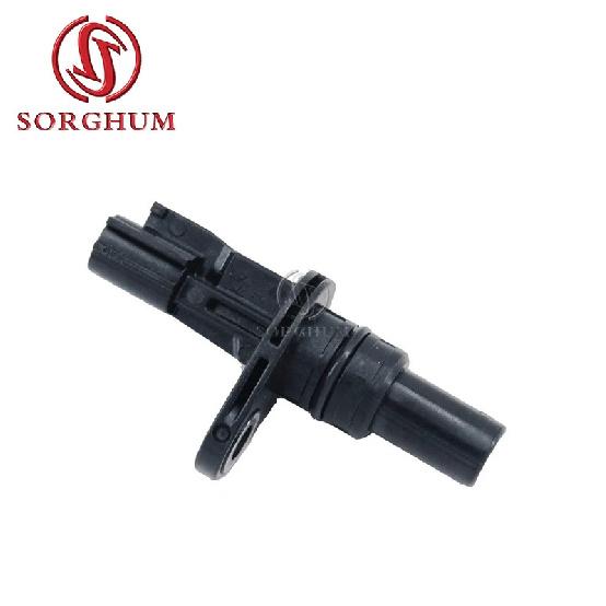 SORGHUM 319351XF01-02 For Nissan Altima Juke Rogue Sentra Jeep Compass Dodge Callber X420B Transmission Speed Sensor 31935-1XF01