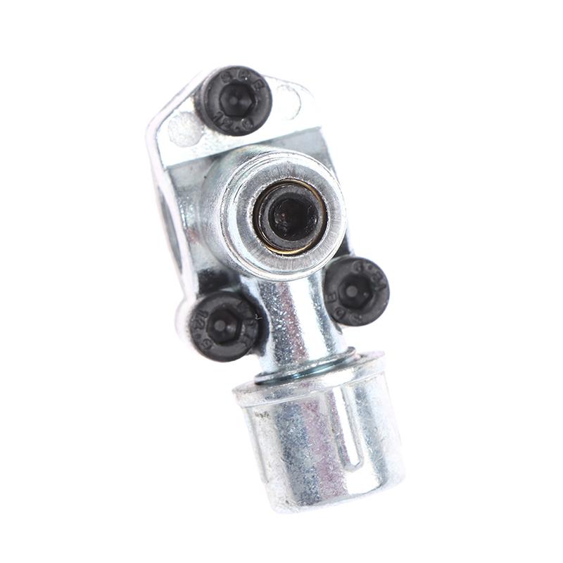 Bvp-31 Пуля прокалывающий клапан Линейный кран Холодильник Часть клапана кондиционирования воздуха