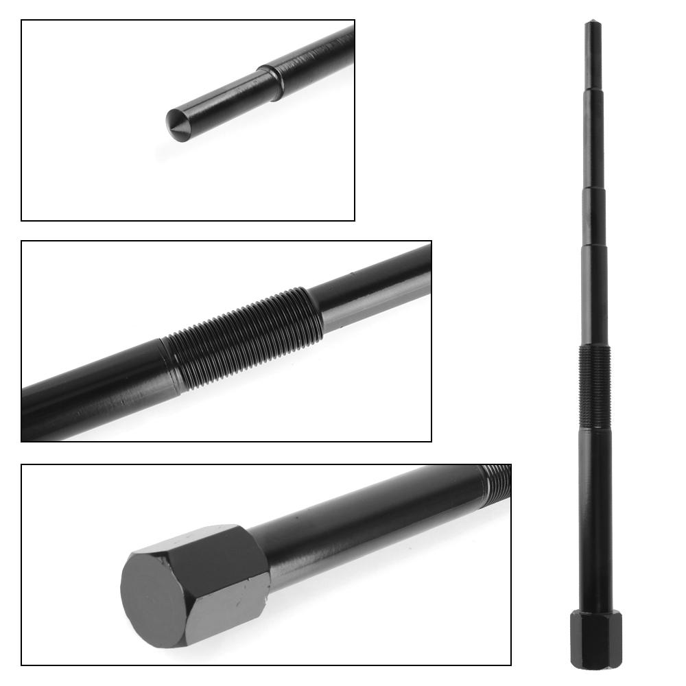 Car Clutch Repair Fix Correcting Machines Auto Parts For 900/1000RZR Motorbike Accessories Clutch Tool Drive Clutch Puller