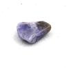 Stones and Minerals - JEWELRY - Tanzanite - 0.81 Ct - Blue - Mixed