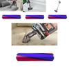 Для пылесосов Dyson V6 Fluffy V7 Sv03 Роликовая ковровая щетка Очищающий аксессуар для домашнего использования