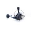 SHIMANO Катушка спиннинговая Stradic 2024 SW 8000 HG (7441)