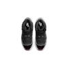 Jordan 11 Ретро Плей-офф Bred 2019 PS 378039-061