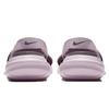 Nike Практичные женские 'Сливовый мел' AO2722-500