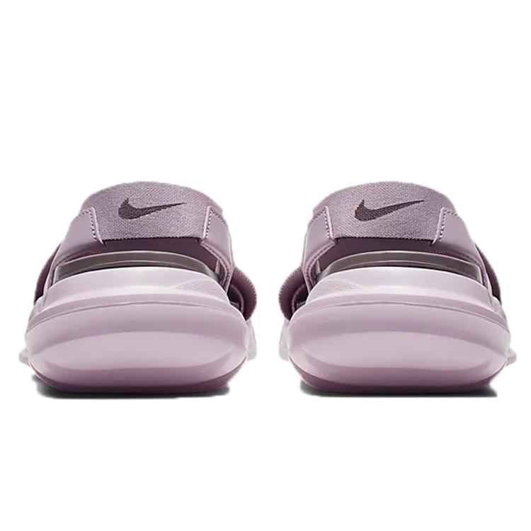 Nike Практичные женские 'Сливовый мел' AO2722-500