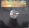 12inch Record A.K. SOUL, JOCELYN BROWN - Free DB066 Dream Beat 1997 Italy Dance & Electronica Used