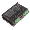 DSP Цифровой драйвер шагового двигателя DM542/556/860, 2 фазы, 20-50 В пост. тока, 1-5.6 А, для шагового двигателя 42, 57, 86, шагового двигателя Nema17/23