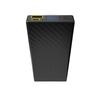 Powerbank Nitecore Carbo 20000 20000 мАч IPX5