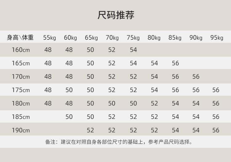 Cashmere+Sheep Wool Light Luxury Simple Thickened Warm High Collar Woolen Sweater for Men