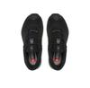 Треккинговые ботинки Salomon Fury 3 W
