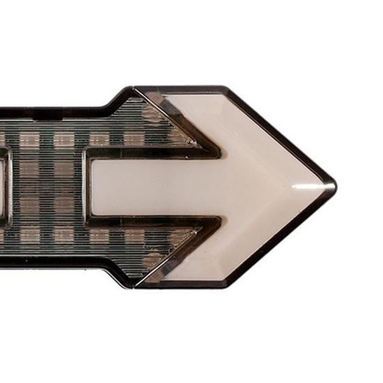 Велосипедный задний фонарь с дистанционным управлением, водонепроницаемый, прочный, задний фонарь для горного велосипеда, предупреждение о повороте, перезаряжаемая лампа для ночной езды