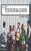 The The Teenager Book