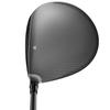 TaylorMade Qi35 MAX DRIVER Driver Мужская правая AirSpeeder Diamana T+ Прямой импорт из США Модель 2025 TaylorMade Golf Club 10.5 Degree AirSpeederS