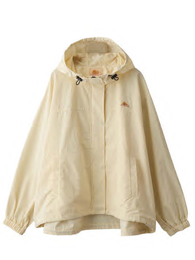 Cohen KELTY Zapata Jacket 76606450192 0350 OFF M Custom-Made WHITE(03)