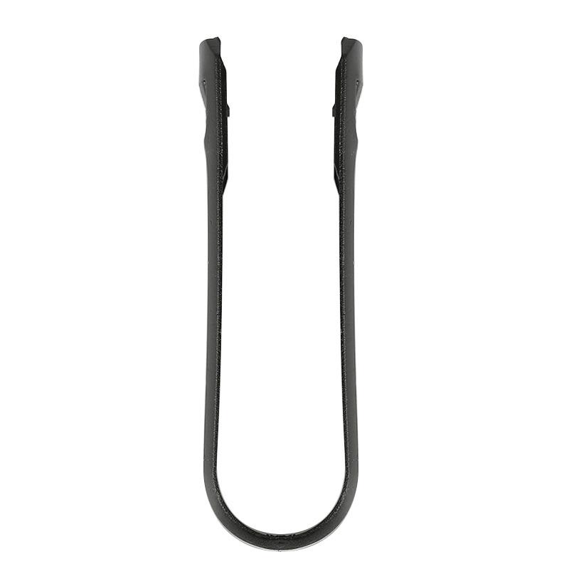 Для инструмента для снятия колпака покрышки, инструмента для снятия гайки болта центральной крышки колеса автомобиля, инструмента для снятия пинцета с ключа, инструмента для демонтажа