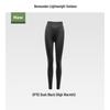 Beneunder Women's High Warmth Base Layer Bottoms GP112