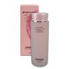 Moisturizing Toner Skin Softener Toner Women Skin Care Korea Cosmetics 150ml
