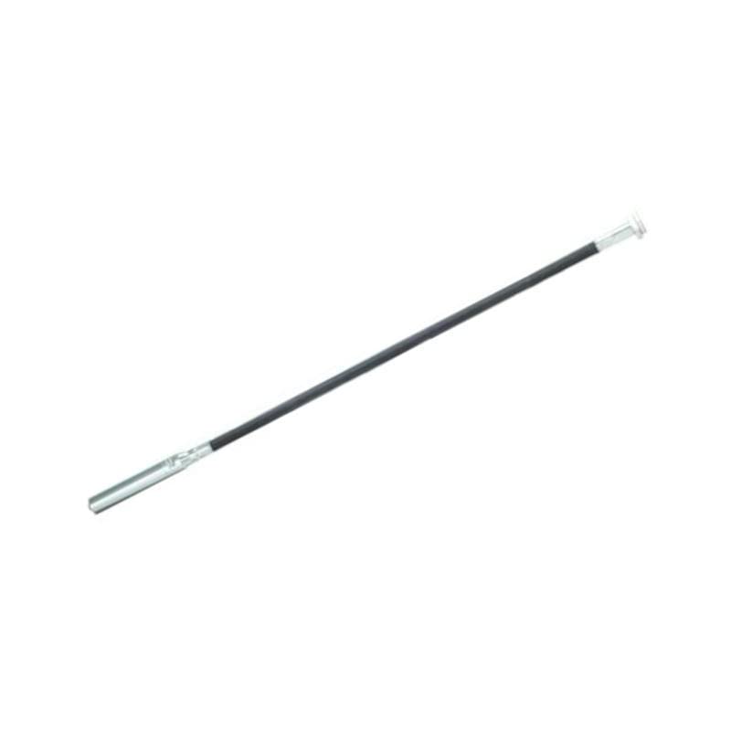 Makita Гибкая сборка VRF28S 28-0.8