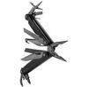 Мультитул Leatherman Charge Plus черный (ML832601)