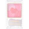 Canmake Glow Fleur Cheeks 05 Wedding Fleur 6,3 г