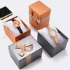 Smartwatch Holder For Men For Woman Bowkont Bow Watch Case Watch Display Holder Watch Storage Box