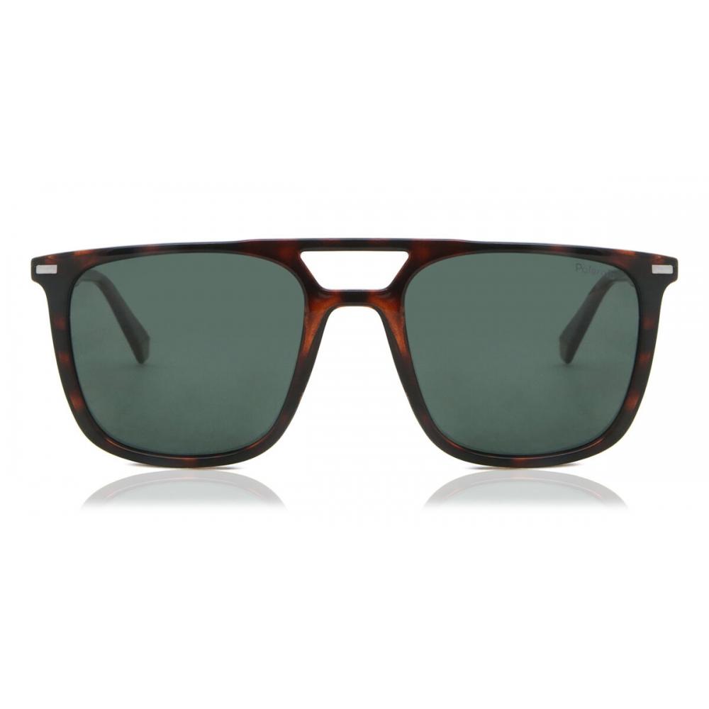 POLAROID Pld 4123 S 086 Uc Солнцезащитные очки