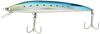 TackleHouse Minnow Второе поколение K2F 162мм 45г Сардина K2F162 Воблер K-TEN T3 #B101 T3
