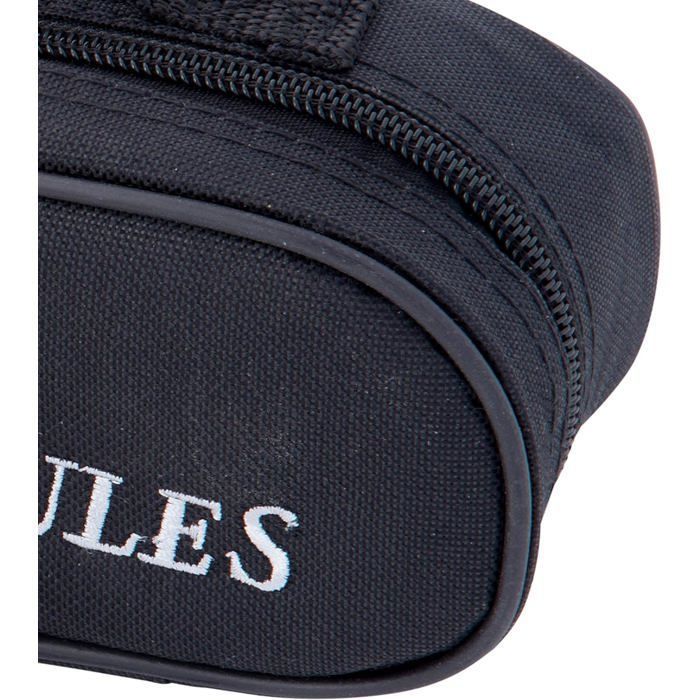 Игра в петанк - Мешок - 3 предмета - Смешанные - На открытом воздухе - От 6 лет