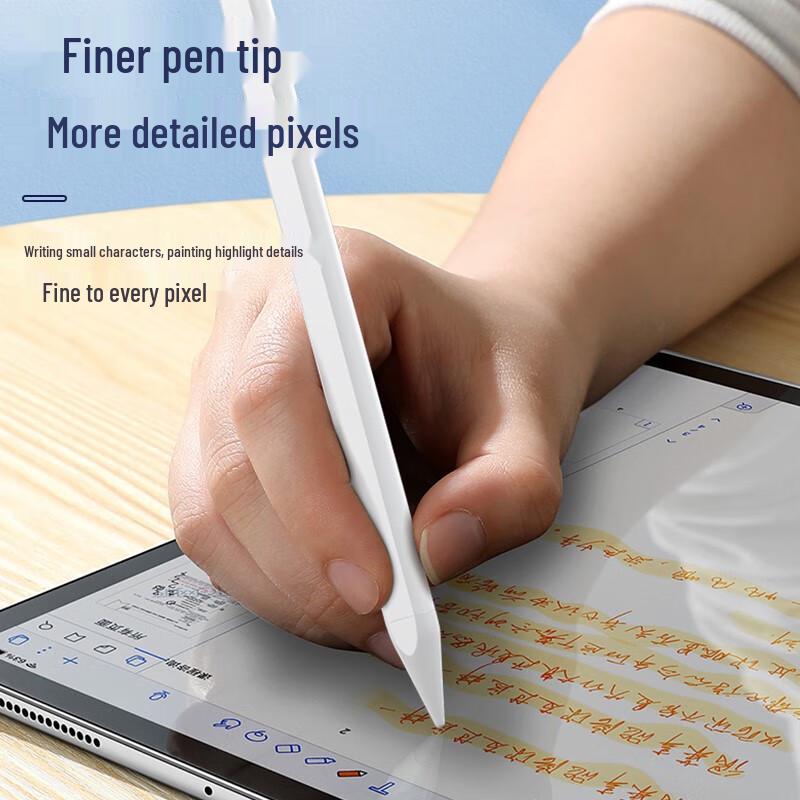 Honor Tablet Stylus Pen