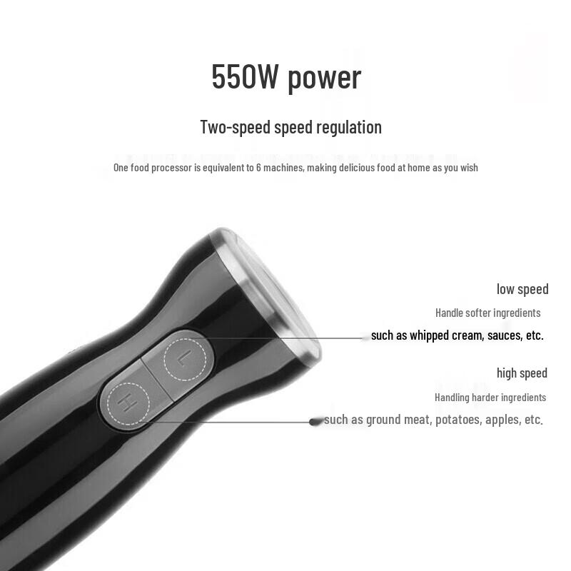 ZWILLING Family Feast 19-Piece Cookware Set