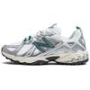 Б/у New Balance 610T urbancore Y2K ML610TAE-P26084761429025