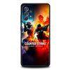 Чехол для телефона Counter Strike CS GO Горячая игра для Samsung Galaxy A55 A35 A15 A14 A25 A54 A51 A71 A72 A73 A32 A52 A52S A41 5G