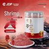 300 г прикормки-пасты Jia Dongpu для ловли креветки и карася