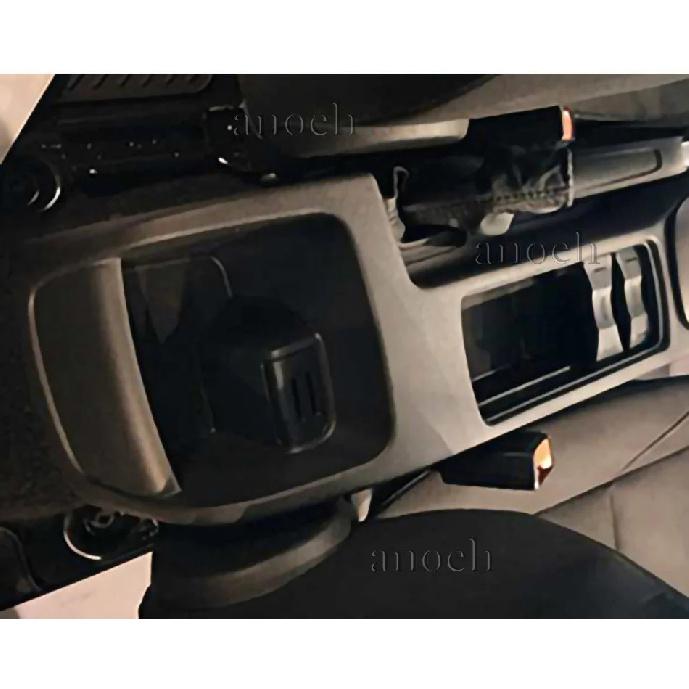 Для Ford FOCUS 3 Подлокотник Для Ford Focus III MK3 Автомобильный подлокотник Автоаксессуары Ящик для хранения Детали интерьера Детали для модернизации