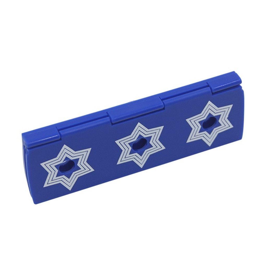 Coins Illusion Props Super Power Interactive Props Magic Props Magic Tricks Children Toys