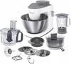 Robot Kuchenny Kenwood Khh322Wh 1000 W Biały