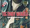 LP Пластинка DANDY WARHOLS - Thirteen Tales From Urban Bohemia 787LP Capitol Records 2000 US Рок