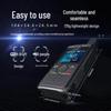 PoC-радиостанция Hytera PNC360 (Китайская версия)