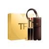 Tom Ford Набор для губ Slim Lip Color Shine