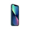 (Blue) for Iphone 13 Mini 5.4 Inch Magsafe Protective Case With Advanced Induction Popover Technology