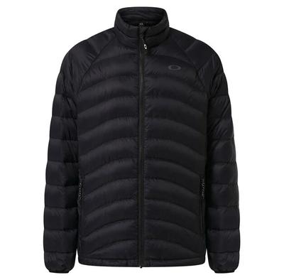 Snowbound PKBL Puffy down куртка
