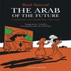 The Arab of the Future by Riad Sattouf Paperback Book 9781473638112