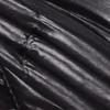 Emporio Armani Пуховик FW22 Мужской Черный 6L1BN7-1NPDZ-0999